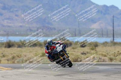 media/Apr-06-2024-CVMA (Sat) [[e845d64083]]/Race 3 Formula UL-American Thunder/